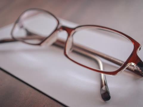 CAZAL