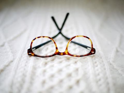 KANEKO OPTICAL