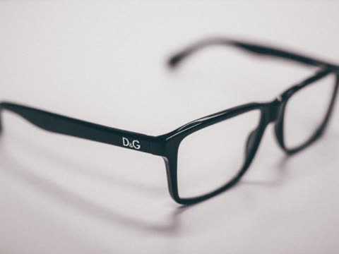 MOSCOT