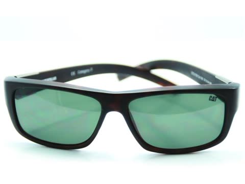 PERSOL