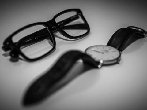 RODENSTOCK