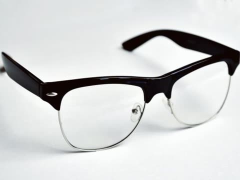 THOM BROWNE